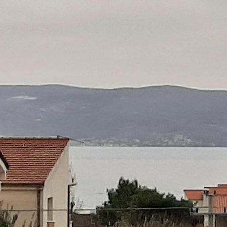 Apartment Biskupovic Dugi Rat Εξωτερικό φωτογραφία