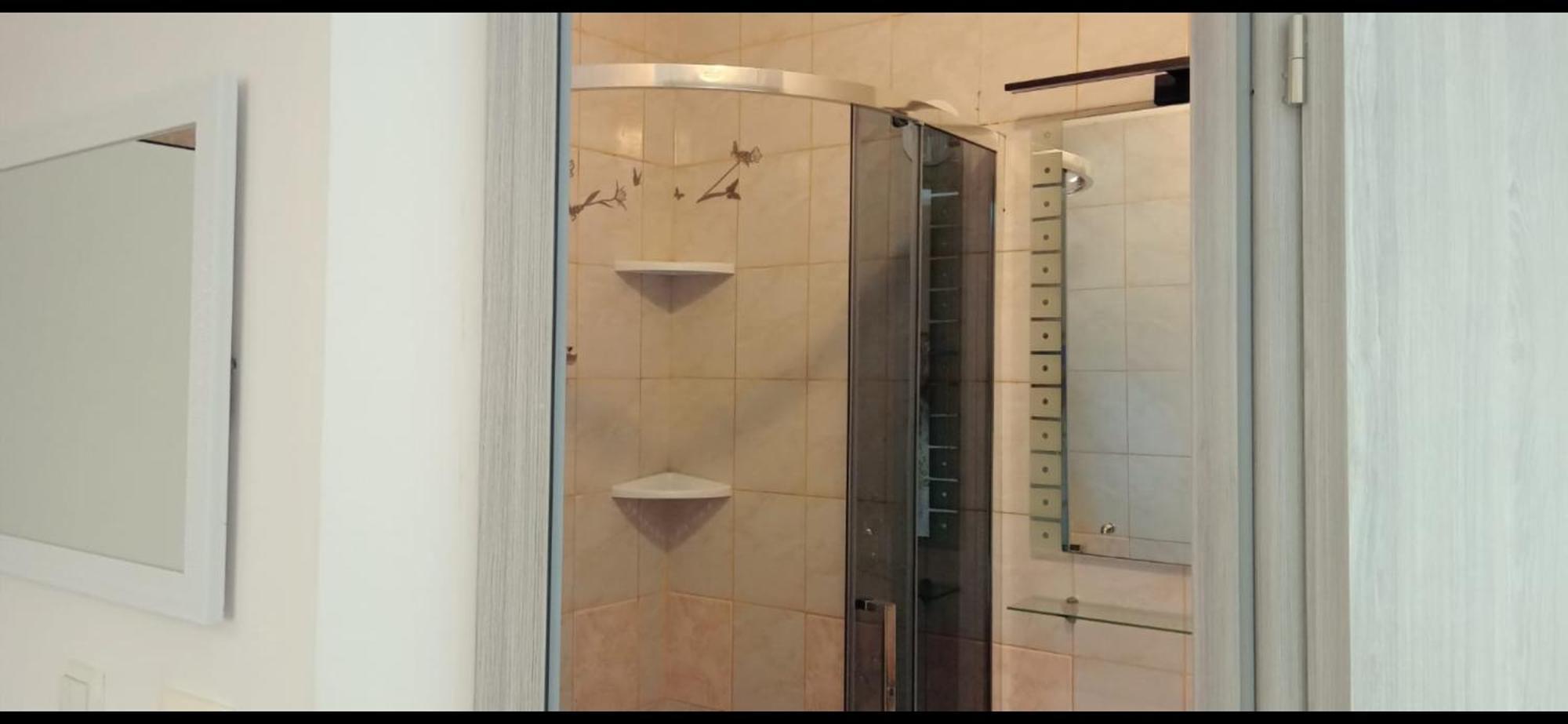 Apartment Biskupovic Dugi Rat Εξωτερικό φωτογραφία