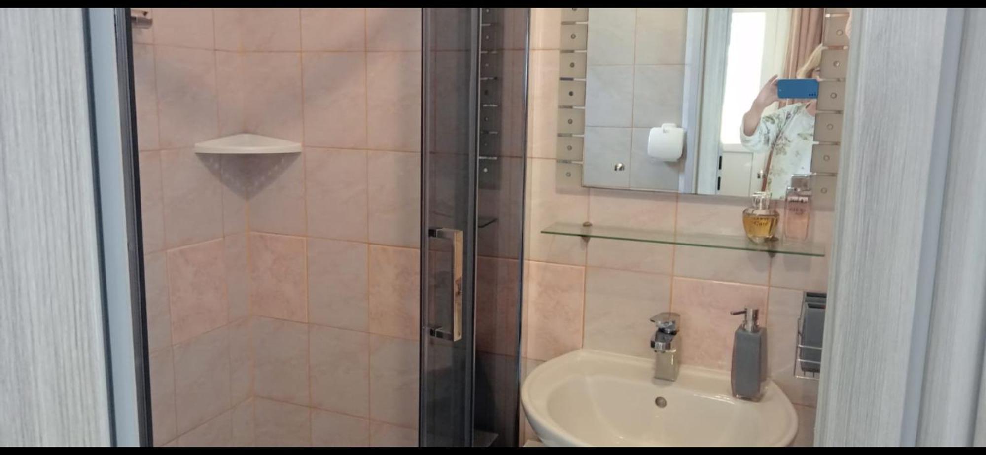 Apartment Biskupovic Dugi Rat Εξωτερικό φωτογραφία